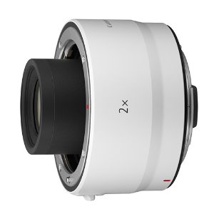 캐논 Canon EXTENDER RF 2×