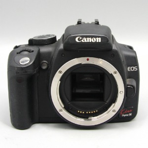 캐논 Canon EOS Kiss Digital N [350D]