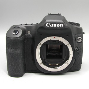 캐논 Canon EOS 50D