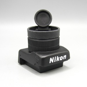 니콘 Nikon DW-31 파인더 [F5용]
