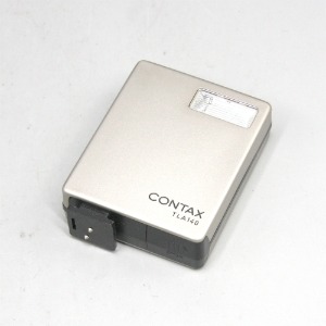 콘탁스 CONTAX TLA140