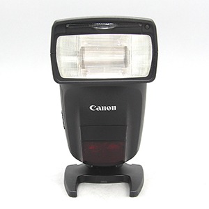 캐논 Canon SPEED LITE 470EX-AI 플래시