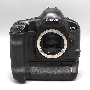 캐논 Canon EOS 1V HS