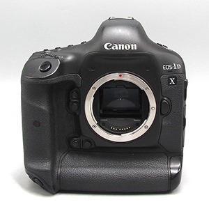 캐논 Canon EOS 1DX