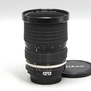 니콘 Nikon MF 35-70mm F3.5